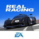 Scaricare  Real Racing  3