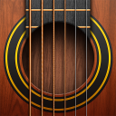 Scaricare  Real Guitar - Music Band Game