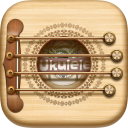 Scaricare  Ukulele Realistico Gratuita