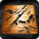 Scaricare  Weapon stripping