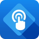 Scaricare  Remote Link (PC Remote)