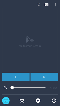 Scaricare Remote Link (PC Remote) Strumenti per Android Screenshot 2