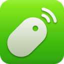 Scaricare  Remote Mouse