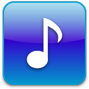 Scaricare  Ringtone Maker: crea suonerie
