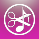 Scaricare  MP3 Cutter and Ringtone Maker