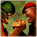 Scaricare  RiotZone