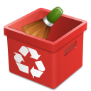 Scaricare  Root App Deleter
