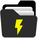 Scaricare  Esplora File Root Browser