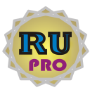 Scaricare  Root Uninstaller