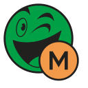 Scaricare  ROZETKA Маркетплейс