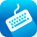 Scaricare  Russian for Smart Keyboard