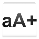 Scaricare  Russian (Русский) Lang Pack for AndrOpen Office
