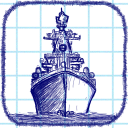 Scaricare  Sea Battle