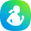 Scaricare  Samsung Health