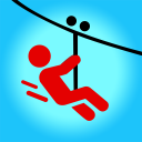 Scaricare  Zipline Valley
