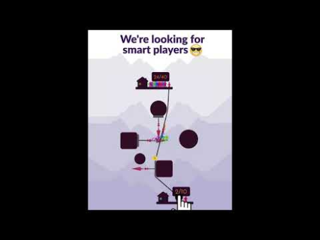 Scaricare Zipline Valley Giochi rompicapo per Android Screenshot 8