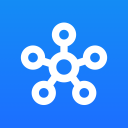Scaricare  SmartThings