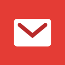 Scaricare  Samsung Email