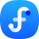 Scaricare  Samsung Flow