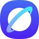 Scaricare  Samsung Internet Browser