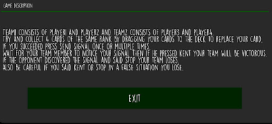 Scaricare Kent Giochi di carte per Android Screenshot 6