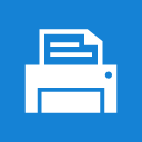 Scaricare  Samsung Mobile Print