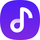 Scaricare  Samsung Music