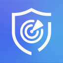 Scaricare  Samsung Knox Manage