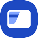 Scaricare  Samsung Wallet (Samsung Pay)