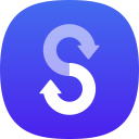 Scaricare  Samsung Smart Switch Mobile