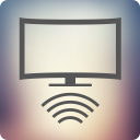 Scaricare  Samsung Smart View