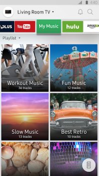 Scaricare Samsung Smart View Strumenti per Android Screenshot 4
