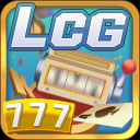 Scaricare  LCG777 Slot Online Malaysia