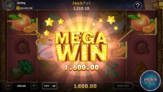 Scaricare LCG777 Slot Online Malaysia Casinò per Android Screenshot 2