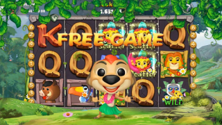 Scaricare LCG777 Slot Online Malaysia Casinò per Android Screenshot 3
