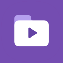 Scaricare  Samsung Video Library
