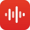 Scaricare  Samsung Voice Recorder