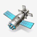 Scaricare  Satfinder (Dish Pointer)