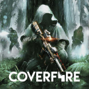 Scaricare  Cover Fire: Offline Shooting