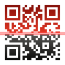 Scaricare  Scanner QR Lettore codici QR