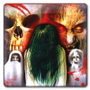 Scaricare  Scary Video Maker