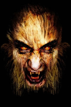 Scaricare Scary Video Maker Intrattenimento per Android Screenshot 2