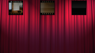 Scaricare Scary Video Maker Intrattenimento per Android Screenshot 5
