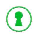 Scaricare  Contacalorie di FatSecret