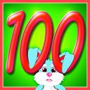 Scaricare  contare fino a 100
