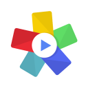 Scaricare Video Scoompa: Editor di video