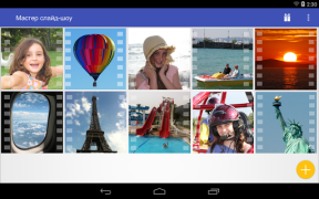 Scaricare Video Scoompa: Editor di video Foto per Android Screenshot 7