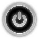 Scaricare  Screen Off and Lock