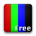 Scaricare  Screen Test