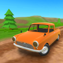 Scaricare  PickUp